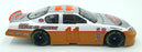 Action 1/24 Scale 105248 2003 Chevrolet Monte Carlo #11 Victory Lap C.Yarborough