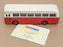 Corgi 1/50 Scale 97364 - Leyland Tiger Cub Bus North Western - Cream/Red