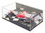 Minichamps 1/43 Scale 400 060007 Panasonic Toyota Racing TF106 R. Schumacher '06