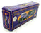 Corgi 1/50 Scale Diecast 16002 - Scammell Highwayman Ballast & Trailer Cadbury 
