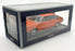 Norev 1/18 Scale Diecast 185350 - 1971 Renault 15TL - Orange