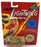 Johnny Lightning 1/64 Scale 1908 Commemorative Edition Wasp Zamac Bonus QCar