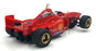Ninco 1/32 Scale Slot Car 50162 - Ferrari F 310 B #5