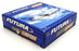 Nickname 1/400 Scale 6363 - Futura Airport Play Set Aircraft and Vehicles