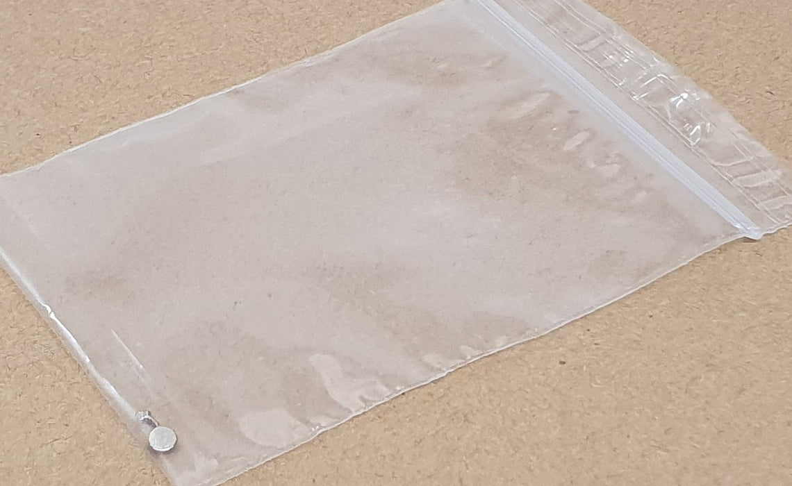 Crossway Models 1/43 Scale GC07 - Riley 2½ Litre Saloon - Green