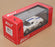 Best Model 1/43 Scale 9011 - Ferrari 275 LM #22 Monza 1966 - White/Blue Stripe