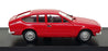 ProgettoK 1/43 Scale Diecast PK27R - Alfa Romeo Alfetta GT - Red
