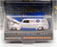 Racing Champions 1/64 Scale 94720 - 1940 Ford Sedan Van - Civil Defence RS