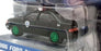 Greenlight 1/64 Scale 44940-D - 1986 Ford Taurus LX Robocop - Chase