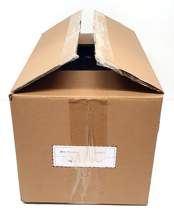 Top Speed 1/18 Scale Resin TS0603 - Mustang GT3 #65 Ford 2024 IMSA Laguna Seca