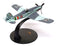 Ixo Models 1/72 Scale DDIJ00014 - Fiat G.55 Centauro Military Aircraft
