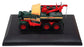 Oxford Diecast 1/76 Scale 76SP003 - Scammell Pioneer Recovery (Traylens Funfair)