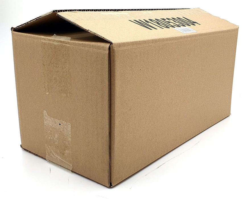 Werk83 1/18 Scale Diecast W18053004 - Ferrari 512S #6 LeMans 24h 1970