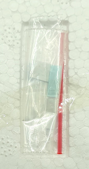 Otto 1/18 Scale Resin OT1159 - Audi Sport Quattro Rally #5