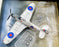 Forces Of Valor 1/72 Scale 85429 - Hurricane RAF #835 Squadron U.K 1944