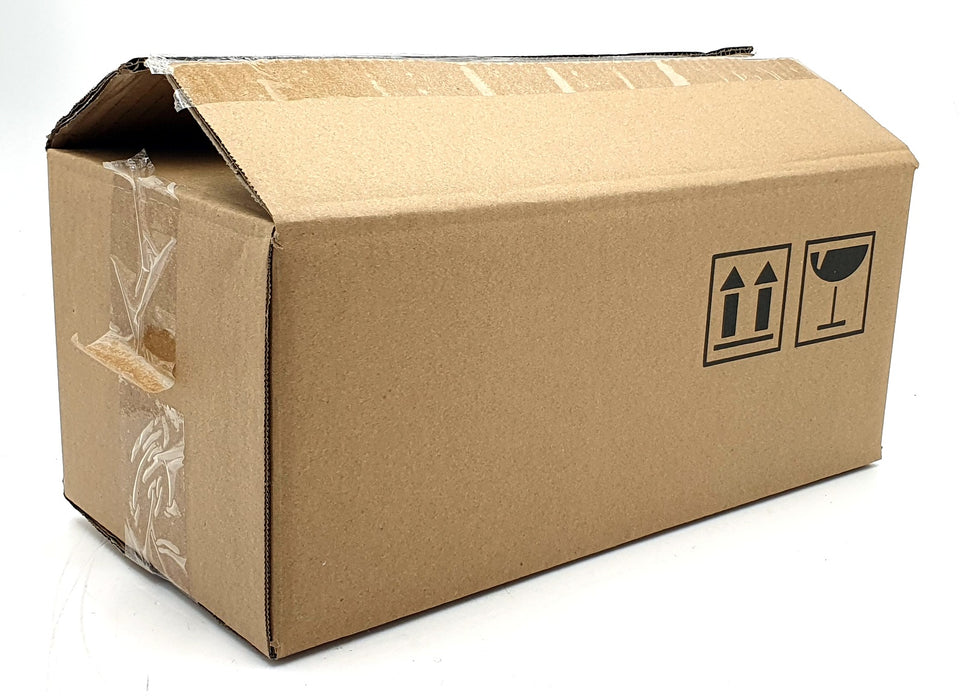 Otto Models 1/18 Scale Resin OT1123 - Toyota Supra GT4 100 Edition - Red