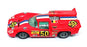 Super Champion 1/43 Scale SC30 - Lola T70 Mk 3B Temporada Buenos Aires #50