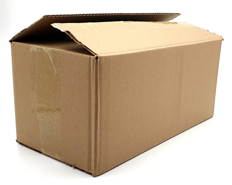 GT Spirit 1/18 Scale Resin GT926 - Porsche 911 (991.2) GT2 RS - Purple