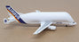 Herpa 1/500 Scale 512077 - Airbus A300-600ST Beluga 5 Aircraft - White