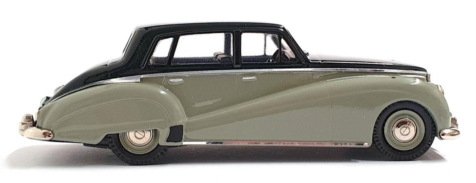 Pathfinder Models 1/43 Scale PFM12 - 1959 Armstrong Siddeley Star Sapphire