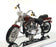 Maisto 1/18 Scale 39733 - Harley Davidson 2001 FXSTS Springer Softail