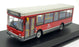 Creative Master 1/76 Scale UKBUS 3008 Plaxton Mini Pointer Bod. Dennis Dart R272