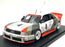 Werk83 1/18 Scale Diecast  W1806005 - Audi 90 IMSA GTO #4 Stuck