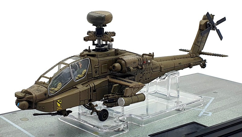 Aircraft - 1/72 Scale