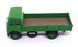 Base Toys 1/76 Scale Diecast AS-01 - Albion Dropside Lorry - Green