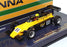 Minichamps 1/43 Scale 547 824311 - Van Diemen RF82 FF2000 A. Senna 1982