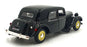 Norev Hachette 1/43 Scale FN7031 - 1952 Citroen 15 CV Gendarmerie