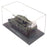 Altaya 1/43 Scale A3248 - Cruiser Tank Mk.VI Crusader III A15 Tunisia 1943