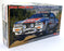 Hasegawa Kits 1/24 Scale 20727 - Nissan 240RS (BS110) 1983 Monte Carlo Rally #12
