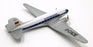 Corgi 1/144 Scale Diecast 47109 - Douglas DC3 Lufthansa