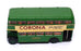 Corgi 1/76 Scale C37426 - Bristol K6A Bus Eastern National Rt. 62 REWORKED