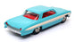 Corgi Toys 235 Reissue CD54321058 - Oldsmobile Super 88 - Lt. Blue