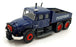 Corgi 1/50 Scale Diecast PICK06 - Scammell Contractor Pickford M4964