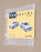 Vanguards 1/43 Scale FE1002 - Ford Escort RS2000s 1974 Avon Tour Of Britain