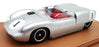 Tecnomodel 1/18 Scale TM18-184C Lotus 19 1960 Karlskoga GP S.Moss