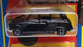Corgi Diecast 92325 - 3 Piece Gift Pack London Bus Police Car & Taxi