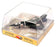 Aviones Play Me Diecast 113 - Dassault Mirage III C Aircraft - Green