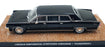 Fabbri 1/43 Scale 007 Bond Model Lincoln Cont Stretched Limousine Thunderball