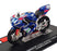 Altaya 1/24 Scale 2405CG - Yamaha R1 #94 24H Le Mans 2005 Checa/Costes/Gimbert