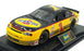 Revell 1/24 Scale RC249816339 - Chevrolet #1 Pennzoil 1998 - Park