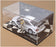 Minichamps 1/43 Scale 430004890 Opel V8 DTM 2000 Anneau Du Rhin Strycek - White
