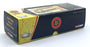 Corgi 1/50 Scale Diecast 23901 - Leyland (LAD) Tipper Truck BRS - Yellow