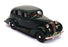 Brooklin 1/43 Scale BRK102 - 1936 Hudson Terraplane 6-62 4Dr Sedan - Dk. Green