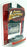 Johnny Lightning 1/64 Scale 50186 1965 Chevrolet Chevelle Wagon - Silver