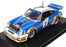 Altaya 1/43 Scale 27225 - Porsche 911 Carrera RS #3 Monte Carlo Rally 1978
