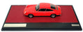 Matrix 1/43 Scale MX51607-021 - 1970 Porsche 911-915 Prototype - Red